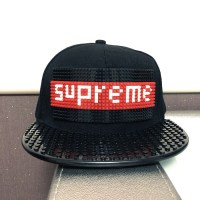 Кепка Lego «Supreme» купить в Минске