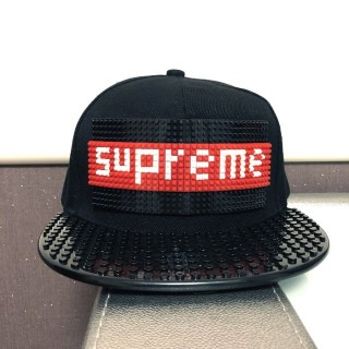 Кепка Lego «Supreme» купить