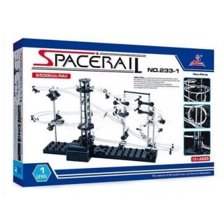 Конструктор «SpaceRail» №233-1 купить