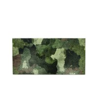 Конверт для денег «Камуфляжный» Минск +375447651009