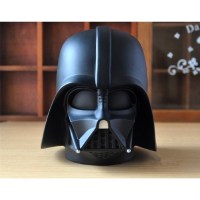 Копилка Star Wars Дарт Вейдер Минск +375447651009