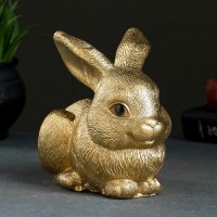 Копилка для монет «Зайка»  купить в Минске +375447651009