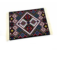 Коврик для мышки «Ковер» орнамент Минск +375447651009