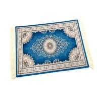 kovrik-dlya-myshki-kover-tsvet-sinij