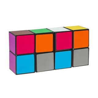 Кубик антистресс «Infinity Cube» микс  фото