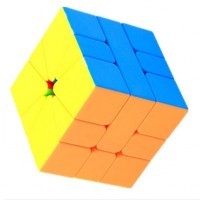 Кубик Рубика Скваер (Square) MoYu MFSQ1 купить Минск +375447651009