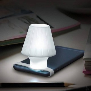 Лампа для смартфона купить