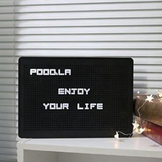 Led- доска для сообщений купить