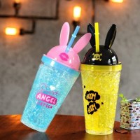Ледяной стакан ICE CUP «BOOM-BOOM» Минск +375447651009