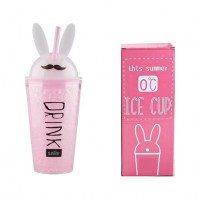 Ледяной стакан ICE CUP «DRINK» Минск +375447651009