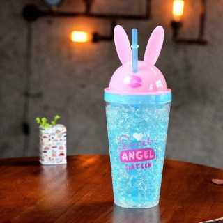 Ледяной стакан ICE CUP «Sweet ANGEL» купить