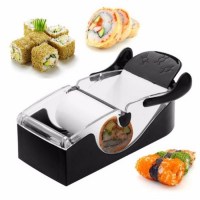 Машинка для приготовления роллов и суши «Perfect roll» Минск +375447651009