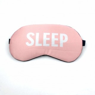 Маска для сна «Sleep» купить
