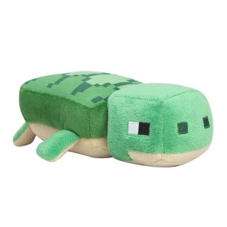 Мягкая игрушка Черепаха Minecraft (майнкрафт) 20 см. купить