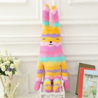 Мягкая игрушка Funny Rabbit «Lessy» 40 см купить в Минске +375447651009