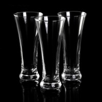 Набор бокалов для пива «Party» 0,32 л 3 шт. купить в Минске 