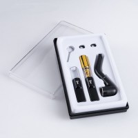 Набор для курения табака «Smoke» 6 предметов купить в Минске +375447651009