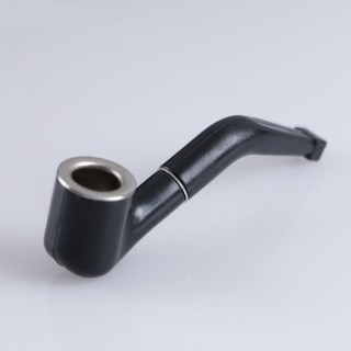Набор для курения табака «Smoke» 6 предметов фото