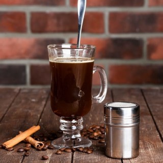 Набор для приготовления кофе «BARISTABOX» фото