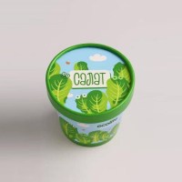 Набор для выращивания «EcoLife» салат Минск +375447651009