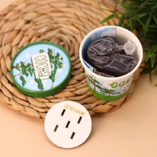 Набор для выращивания «EcoLife» сосна купить