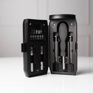 Набор инструментов «Black» 13 предметов купить