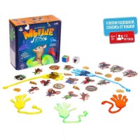Настольная игра «Мышеловы» Минск +375447651009