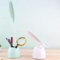 Настольная Led лампа 3 в 1 «Стиль» цвет: микс  купить в Минске +375447651009