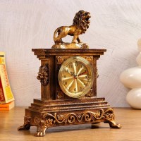 Карманные кварцевые часы «Лошадь» купить Минск +375447651009