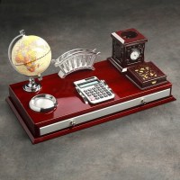 Настольный набор «Античность» купить в Минске +375447651009