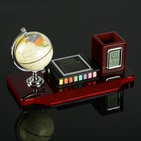 Настольный набор «Тактика» 5 в 1 купить в Минске