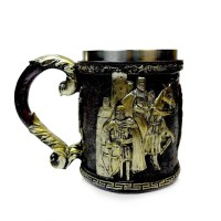 originalnaya-3d-kruzhka-voiny-450-ml