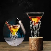 Оригинальный бокал  для напитков «Incline» 300 мл. купить Минск +375447651009
