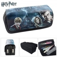 Пенал Гарри Поттер (Harry Potter) купить Минск +375447651009