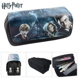 Пенал Гарри Поттер (Harry Potter) купить