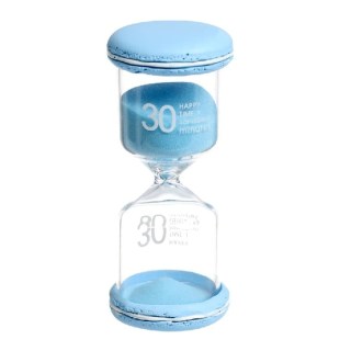 Песочные часы «Macaron» 30 минут  купить