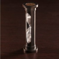 Песочные часы «Time» Минск