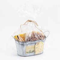 Подарочный банный набор «Natural» 5 предметов купить в Минске +375447651009