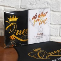 Подарочный кухонный набор 2 в 1 «Kitchen Queen» купить в Минске +375447651009