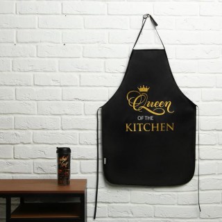 Подарочный набор 2 в 1 «Queen» купить