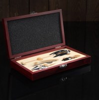 Подарочный набор для вина «Феличе» Минск +375447651009