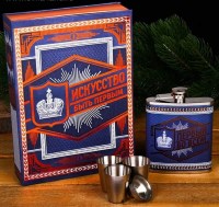 Подарочный набор в книге первый всегда и во всем купить Минск +375447651009