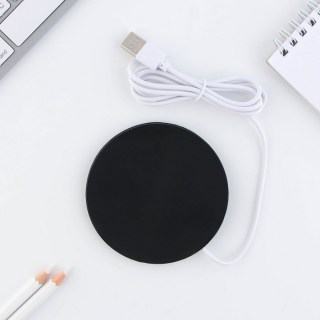 Подогреватель чашки USB «Я могу всё!» фото