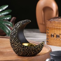 Подставка для благовоний «Месяц в ночи» купить в Минске +375447651009
