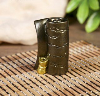 Подставка для благовоний «Письмо» купить