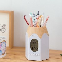 Подставка для ручек многофункциональная «Карандаш» купить в Минске +375447651009