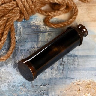 Подзорная труба «Кинтия» 41,5 х 3,5 х 3,5 см купить