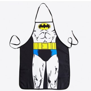 Прикольный фартук «Batman» купить
