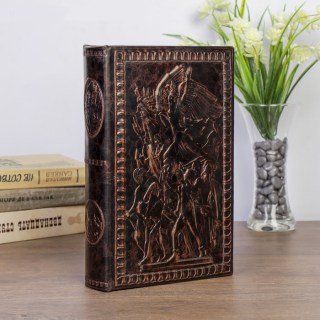 Сейф-книга «Триумф победы» 26 см купить