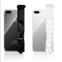 Селфи-палка+штатив «White» с брелком Bluetooth купить в Минске +375447651109